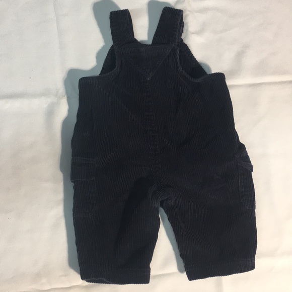 6M overalls - Picture 5 of 5